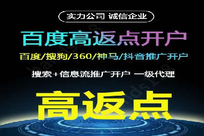 百度竞价推广运营优化秘籍与案例分析