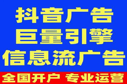 竞价SEM与社交媒体结合的营销案例研究